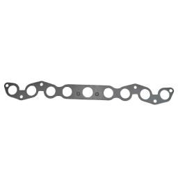 Intake/ Exhaust Manifold Gasket Set