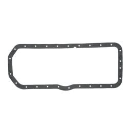 Oil Pan Gasket Set
