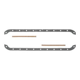 Oil Pan Gasket Set