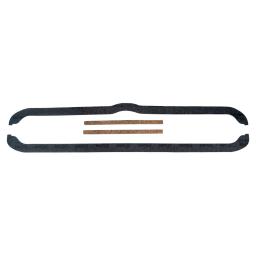 Oil Pan Gasket Set