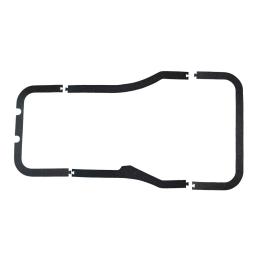 Oil Pan Gasket Set