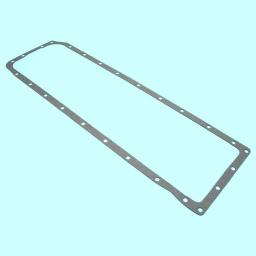 Oil Pan Gasket Set