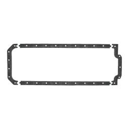 Oil Pan Gasket Set