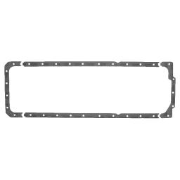 Oil Pan Gasket Set