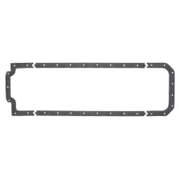 Oil Pan Gasket Set