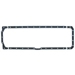 Oil Pan Gasket Set