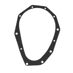Timing Cover Gasket