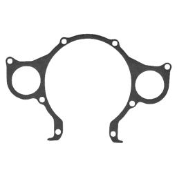 Timing Cover Gasket