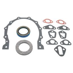 Timing Cover Set