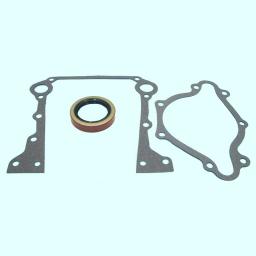 Timing Cover Set