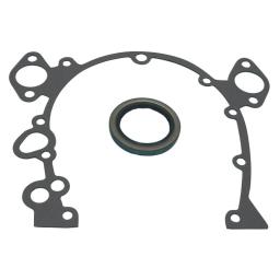 Timing Cover Set