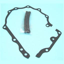Timing Cover Set