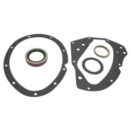 Timing Cover Set