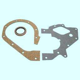 Timing Cover Set