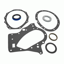 Timing Cover Set