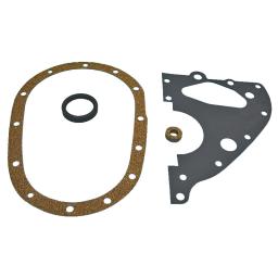 Timing Cover Set