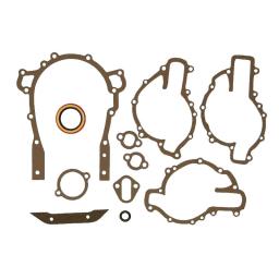 Timing Cover Set