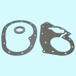 Timing Cover Set
