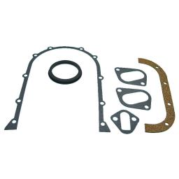 Timing Cover Set
