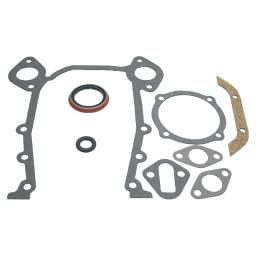 Timing Cover Set