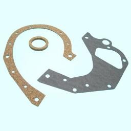 Timing Cover Set