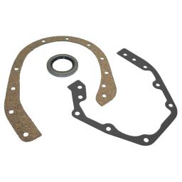 Timing Cover Set