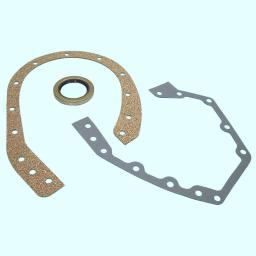 Timing Cover Set