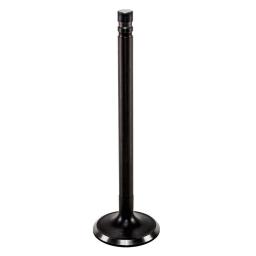 Exhaust Valve