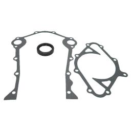 Timing Cover Set