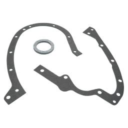 Timing Cover Set