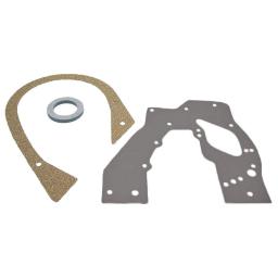 Timing Cover Set