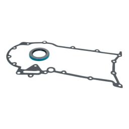 Timing Cover Set