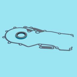 Timing Cover Set