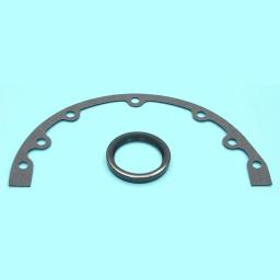 Timing Cover Set