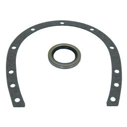 Timing Cover Set