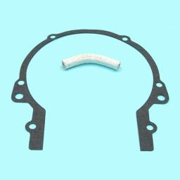 Timing Cover Set