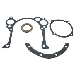 Timing Cover Set