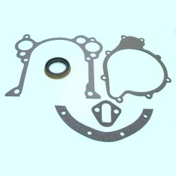 Timing Cover Set