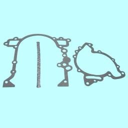 Timing Cover Set