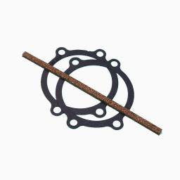 Universal Joint Gasket Set