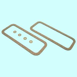 Valve Cover Set