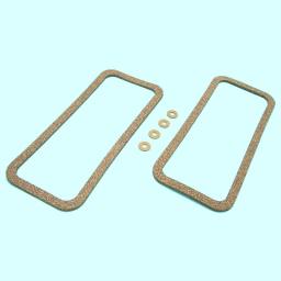 Valve Cover Set