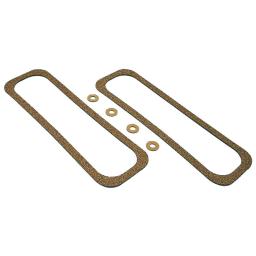 Valve Spring Side Cover Set