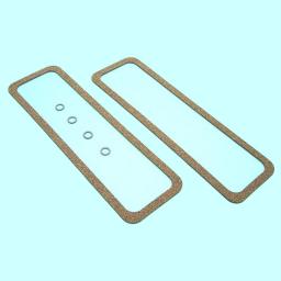 Valve Cover Set