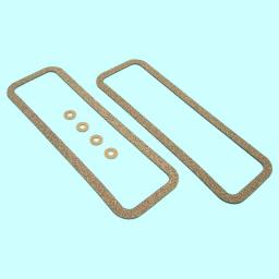 Valve Cover Set