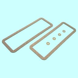 Valve Cover Set