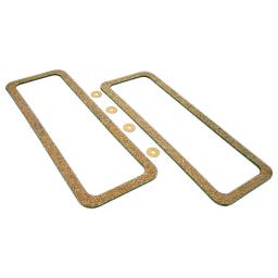 Valve Cover Gasket Set