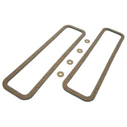 Valve Cover Set