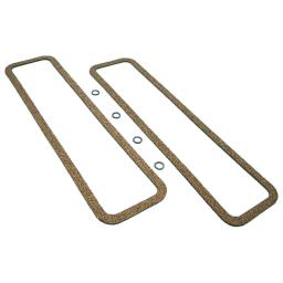 Valve Cover Set