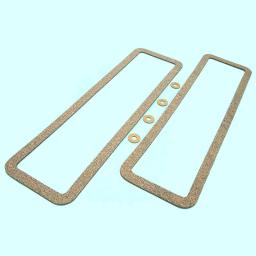 Valve Cover Set